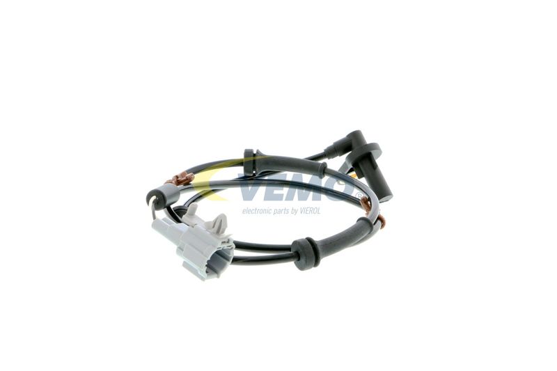 VEMO V38-72-0144 Sensor, wheel speed