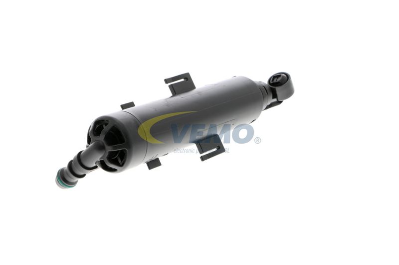 VEMO V10-08-0399 Washer Fluid Jet, headlight cleaning