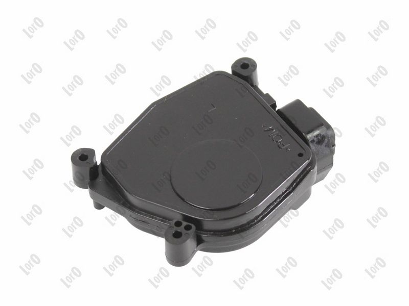 Prekė atitinka OEM kodą: 95745-1G020