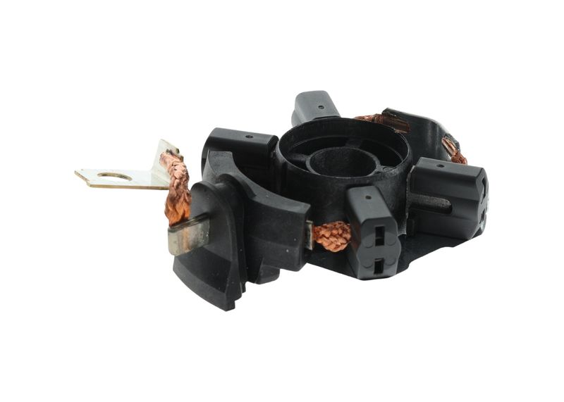 Perie, electromotor 2 004 336 212 BOSCH