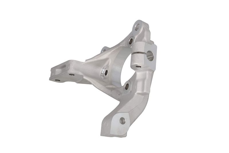 Käändmik, rattakinnitus,...