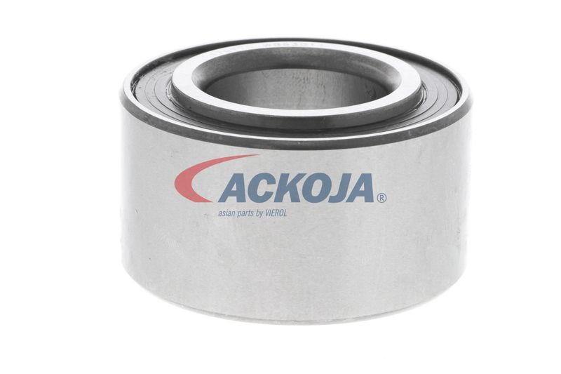 ACKOJA A38-0085 Wheel Bearing Kit