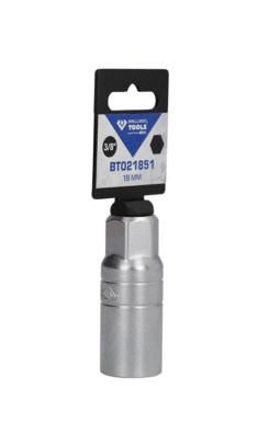 Padrun, KS TOOLS BT021851