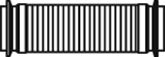 64526.BMP