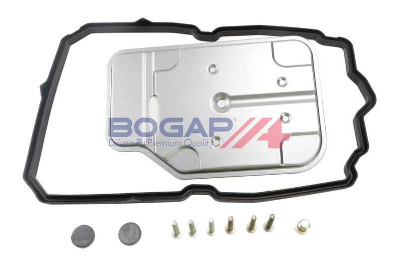 OEM код товара: 31726-HG00D