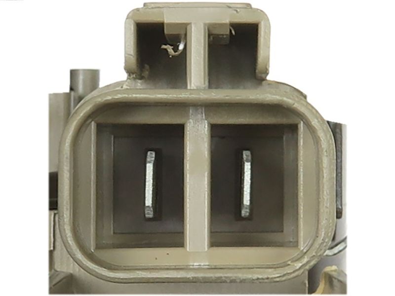 AS-PL ARE5016 Alternator Regulator