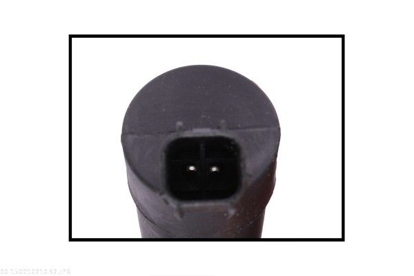 POMPA DE APA SPALARE PARBRIZ AUTOMEGA 150010210 3
