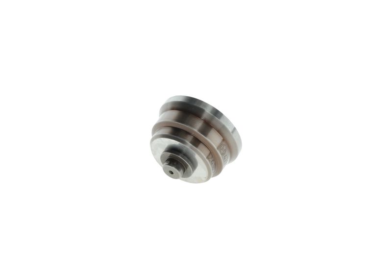 Supapa 2 418 562 019 BOSCH