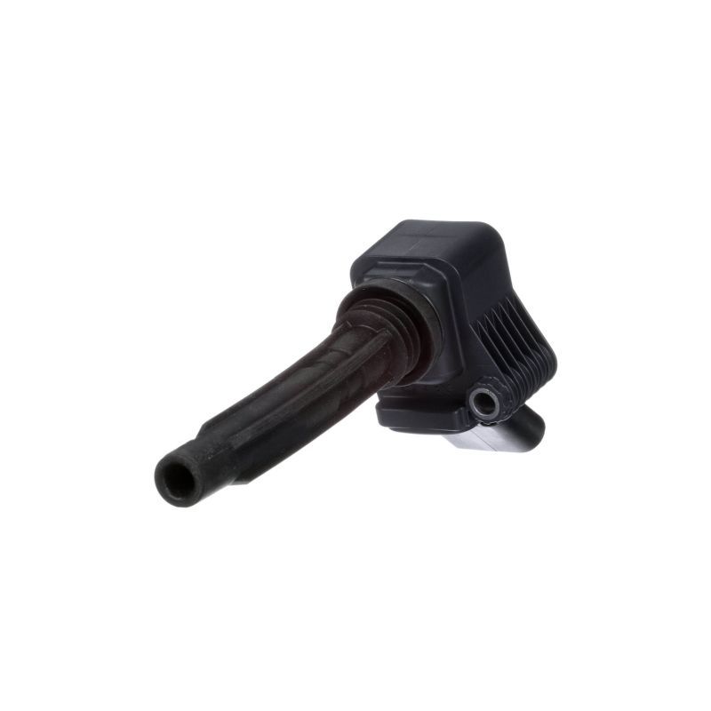 OEM код товара: 06J905110K
