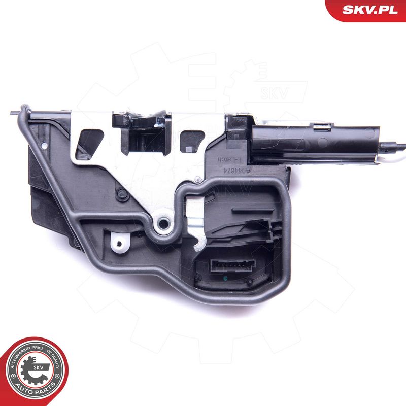 Ukselukk, ESEN SKV 16SKV802