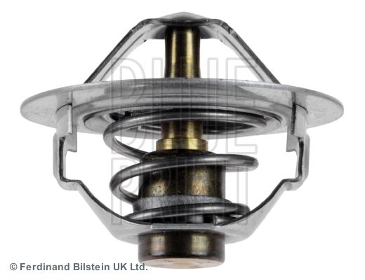 BLUE PRINT ADN19202 Thermostat, coolant