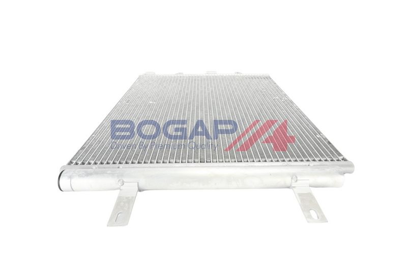 Prekė atitinka OEM kodą: XR839197