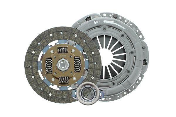комплект съединител AISIN