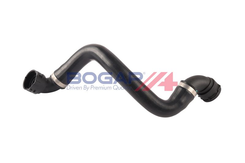 Manguera Radiador BOGAP C4228254 - 2