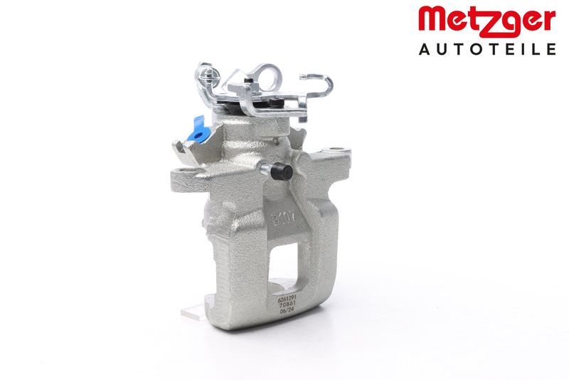 Prekės atitinka OEM kodą: 4605B649