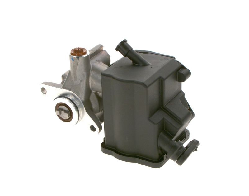 BOSCH KS01000302 Hydraulic Pump, steering