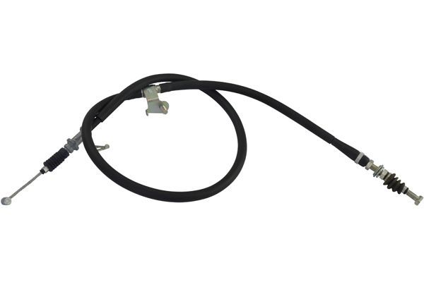 Kavo Parts Trosas, stovėjimo stabdys