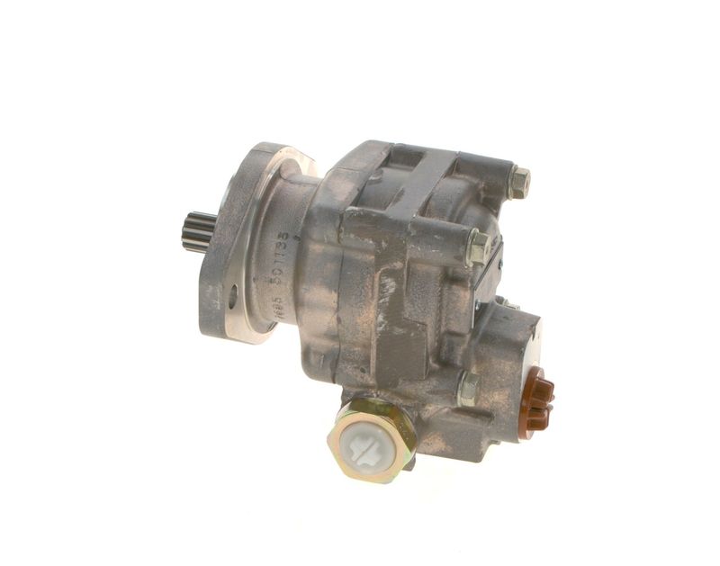 BOSCH KS00001517 Hydraulic Pump, steering