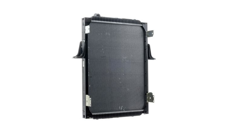 Product Image - Radiateur - CR698000P - MAHLE