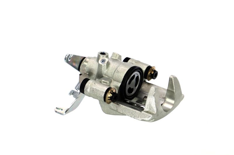 REMANTE 012-001-000216R Brake Caliper