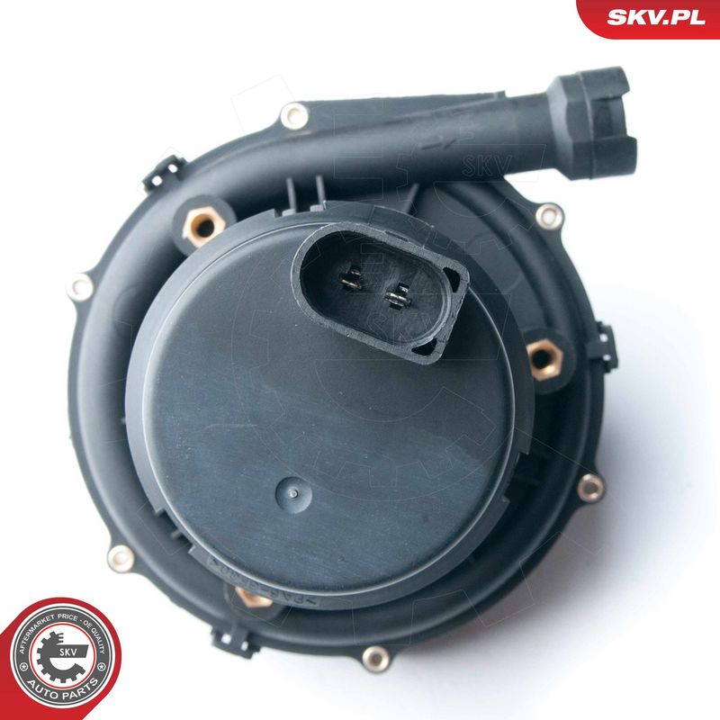 Prekės atitinka OEM kodą: 078906601M