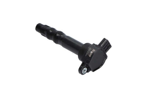 Kavo Parts ICC-5505 Ignition Coil