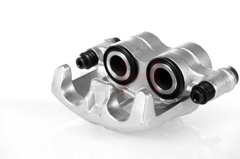Pidurisadul, GH GH-433964H