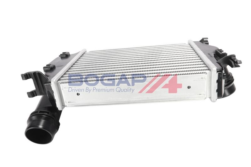 This part match OEM code: 144614EJ0A