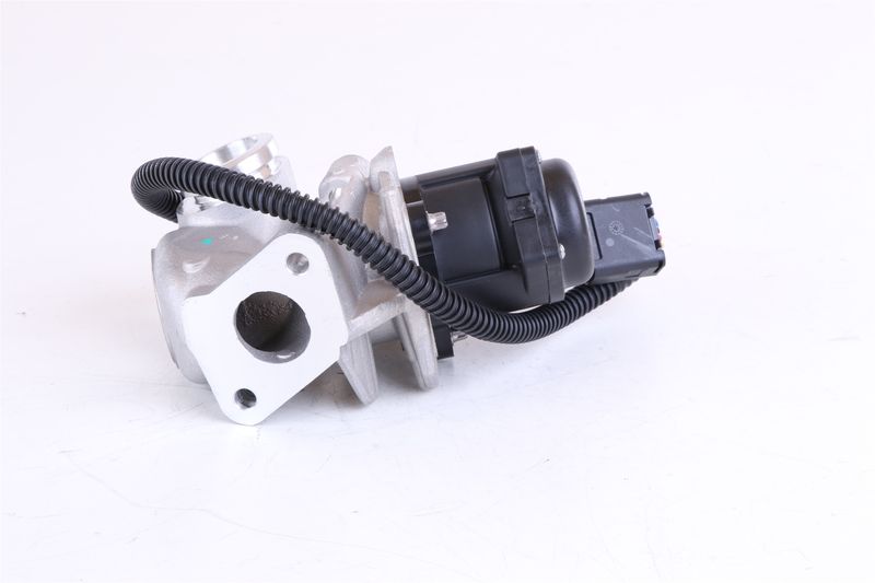 EGR-klapp, NISSENS 98245