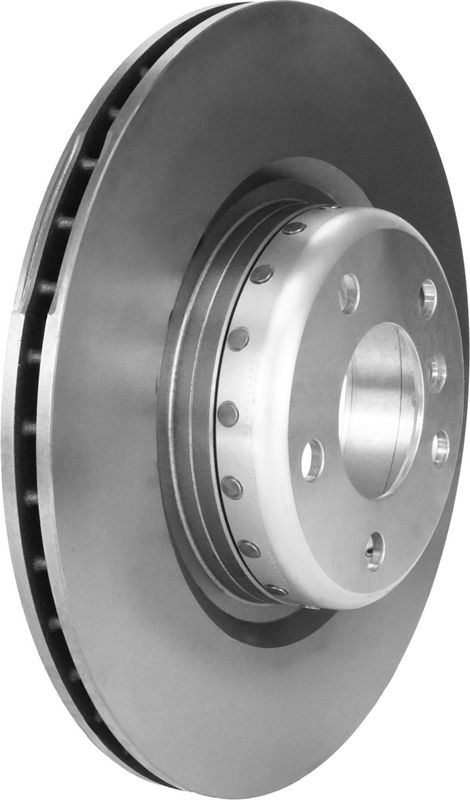 Piduriketas, TRW DF6602S