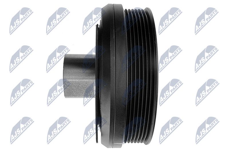 Rihmaratas, väntvõll, NTY RKP-NS-010