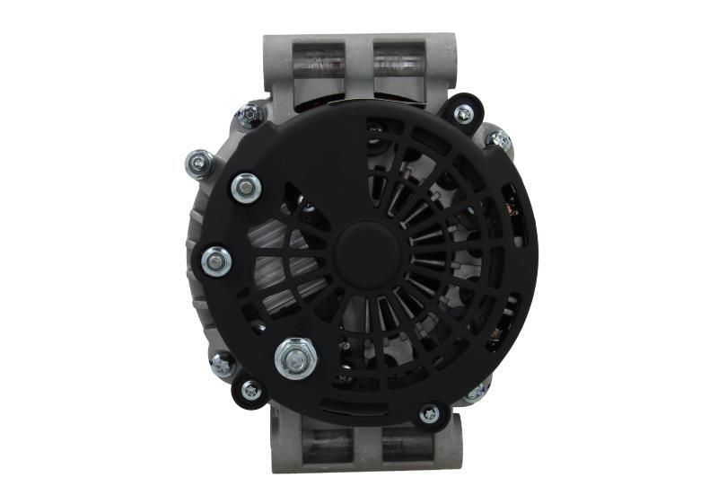 BV PSH 645.524.150.030 Alternator