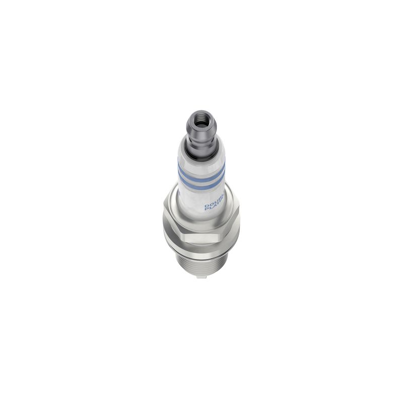 BOSCH 0 242 236 631 Spark Plug