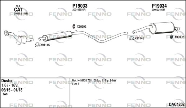 DAC1202.JPG