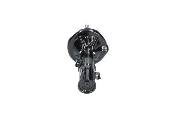 Kavo Parts SSA-3023 Shock Absorber