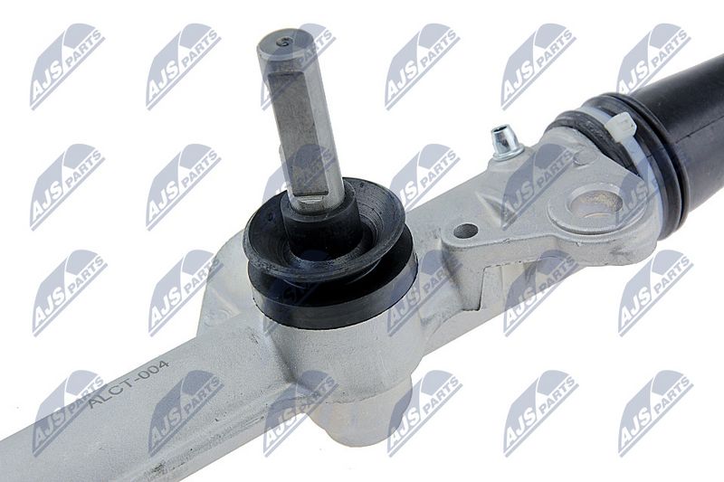 NTY SPK-CT-004 Steering Gear