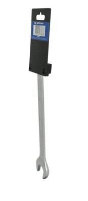 KS TOOLS BT011924 Ring-/Open End Spanner
