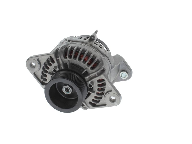 Generator / Alternator 1 986 A00 552 BOSCH