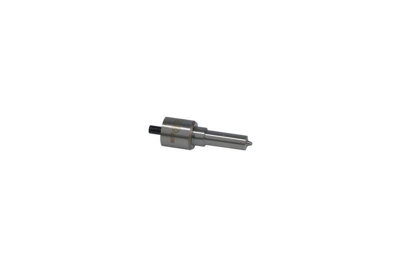 Injector 0 433 172 281 BOSCH