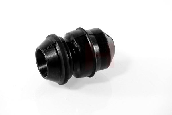 Puhver, vedrustus, GH GH-699002