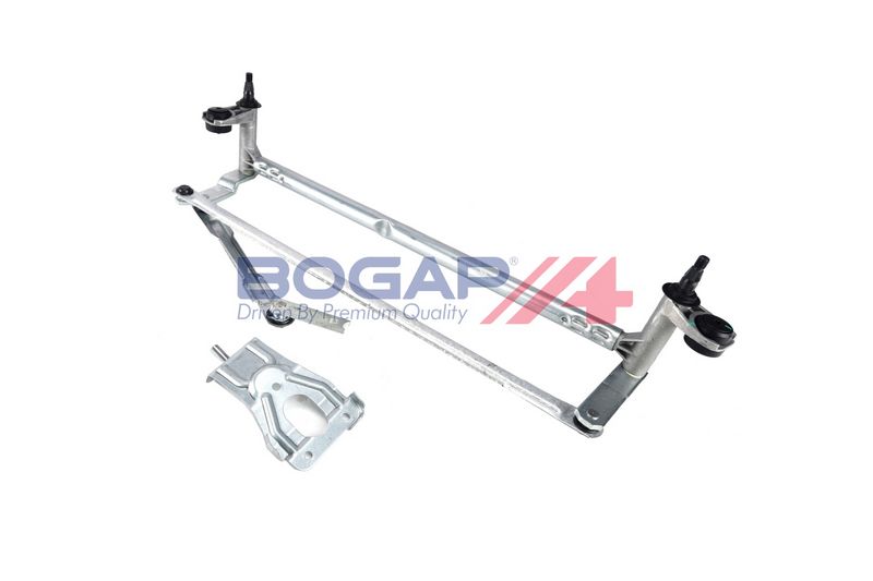 This part match OEM code: 5K1955601
