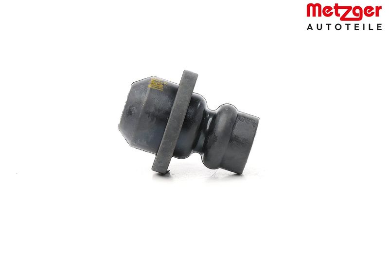This part match OEM code: 1 354 636