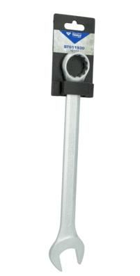 Lehtsilmusvõti, KS TOOLS BT011930