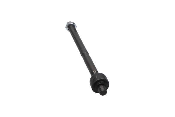 Kavo Parts STR-4046 Inner Tie Rod
