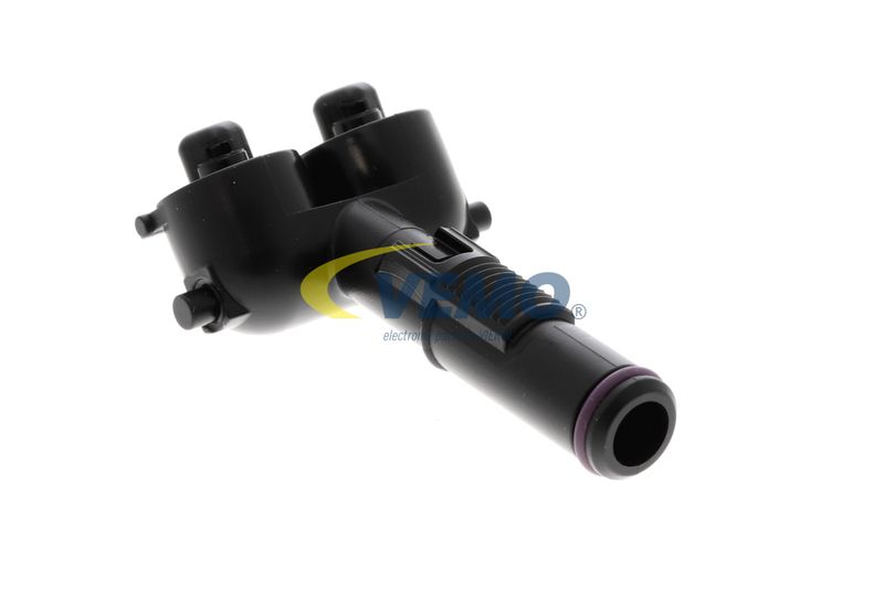 VEMO V10-08-0551 Washer Fluid Jet, headlight cleaning
