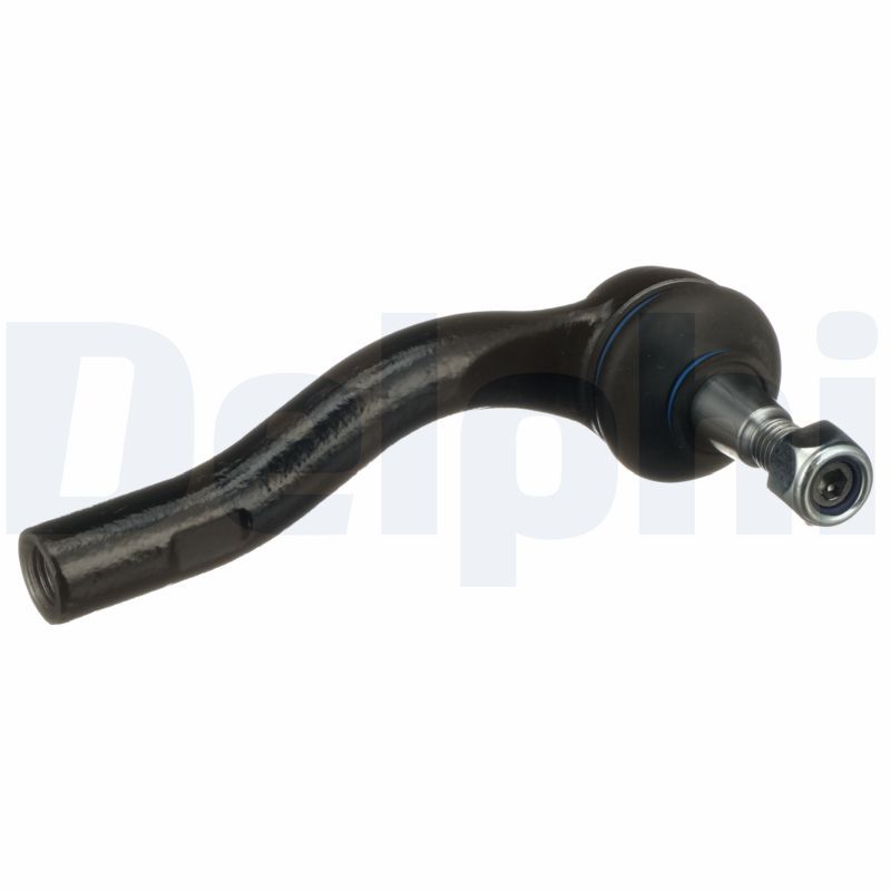 Delphi Tie Rod End TA5922