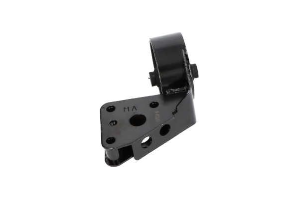 Kavo Parts EEM-6528 Mounting, engine
