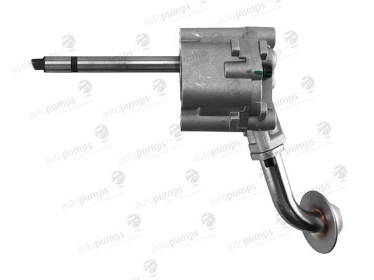 autopumps uk Pompe à huile AOP285
