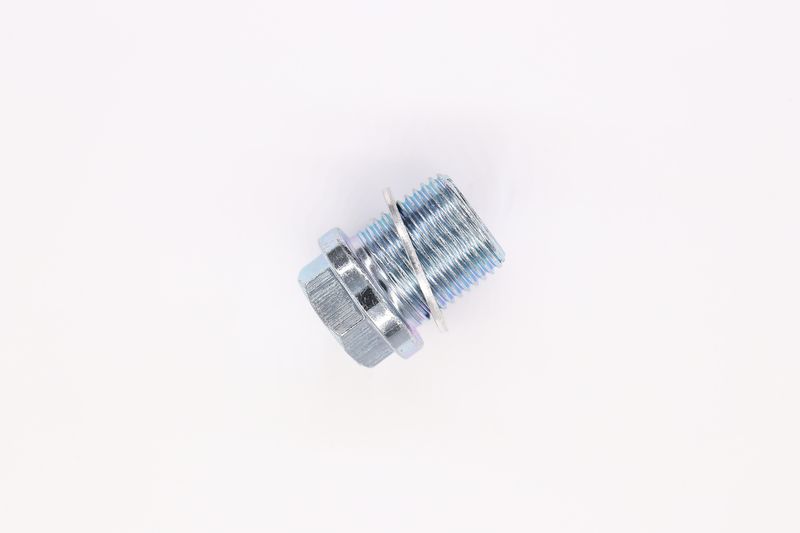 CORTECO 220155S Screw Plug, oil sump