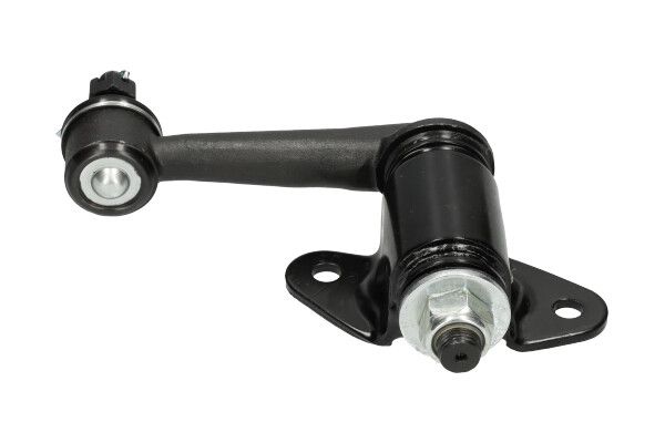 KAVO PARTS köztes kormánykar SPA-4510